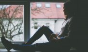 Күйзеліске түскенде көмектесетін өнімдер аталды