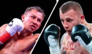Головкин - Шеремета жекпе -жегінің қашан өтетіні белгілі болды