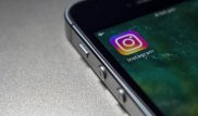 Instagram-да жаңа функция пайда болды