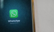 WhatsApp мессенджерін бір ғана хабарламамен бұзуға болады