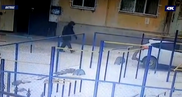 9 жастағы қызды зорлады деген күдікті Ақтөбе облысында ұсталды