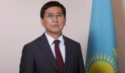 Мектеп пен балабақша директорлары жаңа жүйе бойынша тағайындалады