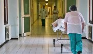 Елімізде 431 денсаулық сақтау нысаны салынады