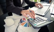 Салық бойынша қарыздарды өтеуге 13 күн қалды