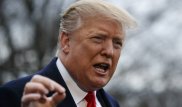 Трамп Сенаттан импичментке қатысты сот процесін дереу бастауды талап етті