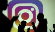 "Жұмысымыз лайк санымен өлшенеді". Instagram-ның жаңа жобасы бәсекені азайта ма?