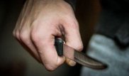 Ақтөбеде 21 жастағы жігітті өлтірген адам қылмыстық жауапкершіліктен босатылды