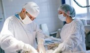Дәрігер бас және мойын қатерлі ісігінің басты белгілерін атады