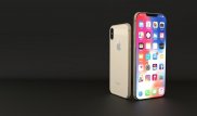 Apple барлық iPhone-ды байланыстырып, желісіз хабарласу мүмкіндігін жасамақ