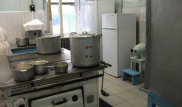 Балаларды қасақана улағысы келген балабақша қызметкерлерінің аудиожазбасы таралды