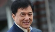 "Өліп кете жаздадым". Джеки Чан түсірілім кезіндегі қорқынышты оқиғасын айтып берді