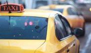 Павлодарлық такси жүргізушісі дәрігерді зорлады деген айыппен сот алдына келді