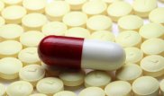 Израиль ғалымдары С гепатитінен толық сауықтыратын препарат ойлап тапты