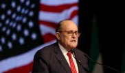 БАҚ Трамптың адвокаты мен Венесуэла президентінің құпия әңгімесін әшкереледі