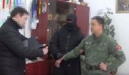 Қаржы мониторингі комитетінің орталық басшылары жемқорлық жасады деген күдікке ілінді
