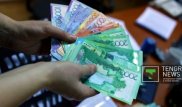 Жеке тұлғалар үшін салық рақымшылығы қалай жүргізілді?
