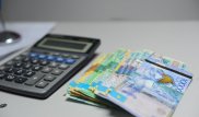Салық рақымшылығына кімдер ілікпейді?