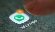 WhatsApp кейбір смартфондарда істен шығады
