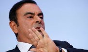 Nissan экс-басшысы Жапониядан қашып кеткен