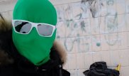 Ресейлік блогер қазақстандық шенеунікті плагиат жасады деп айыптады