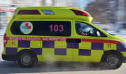 Петропавлда әйел мен екі сәби өлі табылды