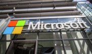 Microsoft 14 қаңтардан бастап Windows 7 операциялық жүйесін қолдауын тоқтатады