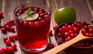 Ғалымдар қан қысымын түсіруге көмектесетін шырынды атады