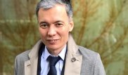 Жомарт Ертаев кінәсін мойындады