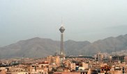 Иран мен АҚШ-тың текетіресі. Трамп не дейді?