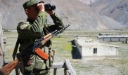 Қырғызстан мен Тәжікстан шекарасында атыс болды. Ауыл тұрғындары эвакуацияланды
