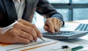 Қазақстандық бизнесмендердің 6,5 миллиард теңге салығы кешірілген