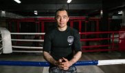 Бейбіт Шүменов әлем чемпионы атағынан айырылуы мүмкін