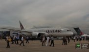 Катардан Алматыға және Нұр-Сұлтанға тікелей әуерейстер ашылады