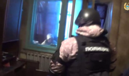 Павлодарда адамды "зомбиге" айналдыратын есірткі сақтаған ер адам ұсталды
