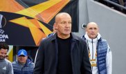 "Астана" өкілдері бас бапкердің кеткенін жариялады