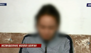 Жеңгесінің қатысы бар. Алматылық қыз жезөкшелікпен айналысуға мәжбүр болғанын айтты