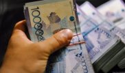 Аралда колледж директорының орынбасары пара алды деген күдікке ілінді