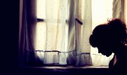 Алматылық қызды жезөкшелікпен айналысуға мәжбүрлеген күдіктілер ұсталды