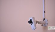 Алматыда тұлға анықтайтын камералар: Полиция меморандумға қол қоймады