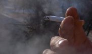 Ғалымдар темекіге әуестіктің неден пайда болатынын анықтады