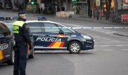 Қазақстандық танымал кәсіпкер Испанияда қайтыс болды - БАҚ