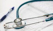Пациенттердің назарына: МӘМС жүйесіне қатысушылардың бес құқығы