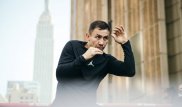 Геннадий Головкин жаттығу лагеріне өзгеріс енгізді