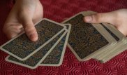 Ресейлік балгер алматылық қызды 27 миллион теңгеге алдап кеткен