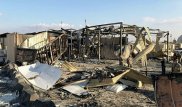 Иранның америкалық базаларға соққы жасауы: Шабуылдан қанша адам зардап шекті