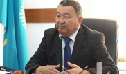 Түркістан облыстық балалар ауруханасының бұрынғы бас дәрігері қамауға алынды