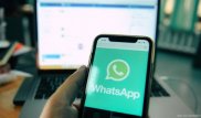 WhatsApp жарнамадан бас тартты