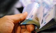 Алматы қаласы Алатау ауданының бұрынғы әкімі ұсталды
