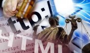 Африка елдері кабель үзілуінен Интернетсіз қалды