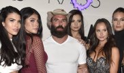 Instagram "королі" 40 секундта миллион доллар ұтылды